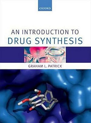 Immagine del venditore per An Introduction to Drug Synthesis venduto da BuchWeltWeit Ludwig Meier e.K.