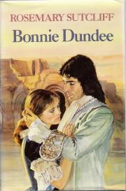 Image du vendeur pour Bonnie Dundee mis en vente par Caerwen Books