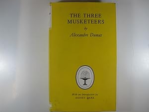 The Three Three Musketeers MP3 Pack Dominoes 2 