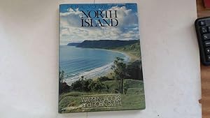 Seller image for The Beauty of New Zealand's North and South Islands for sale by Goldstone Rare Books