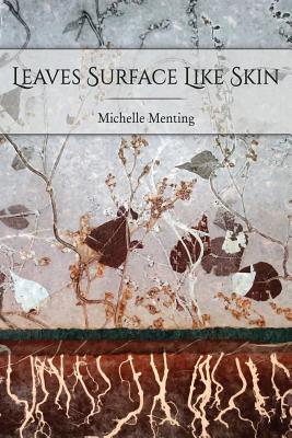 Seller image for Leaves Surface Like Skin (Paperback or Softback) for sale by BargainBookStores
