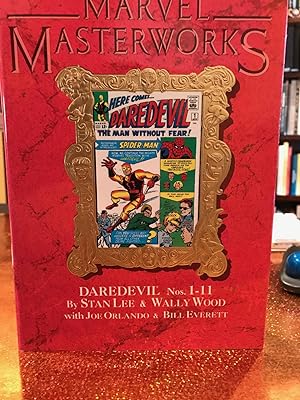 MARVEL MASTERWORKS-Vol 14- CAPTAIN AMERICA from Tales of Suspense 59-81