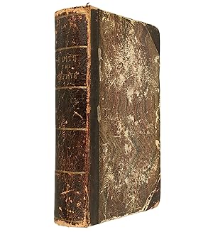 Seller image for Edith, the Captive; or, The Robbers of Epping Forest. for sale by Jarndyce, The 19th Century Booksellers