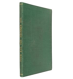 Seller image for Poor Ray, the Drummer Boy. for sale by Jarndyce, The 19th Century Booksellers