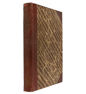 Seller image for Wat Tyler. Large edn. (The Author's own edition - Illus. drawn expressly. by W.H. Thwaites.) for sale by Jarndyce, The 19th Century Booksellers
