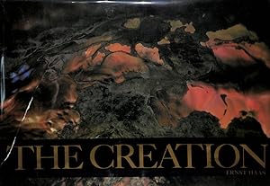 The creation
