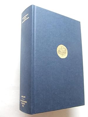 Seller image for Elizabethan Naval Administration for sale by McLaren Books Ltd., ABA(associate), PBFA