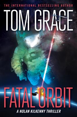 Seller image for Fatal Orbit (Paperback or Softback) for sale by BargainBookStores