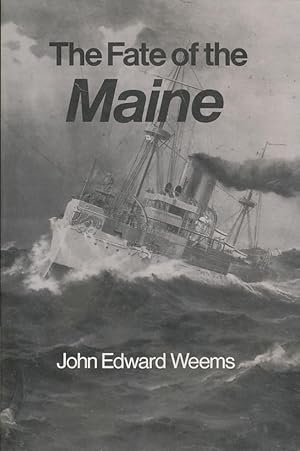 The Fate of the Maine