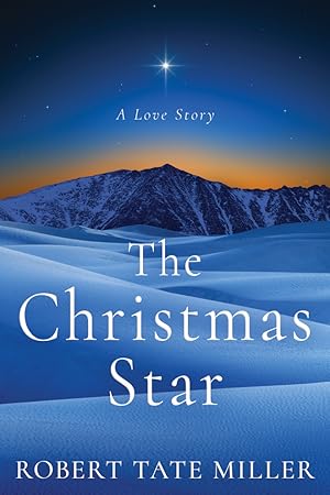 Imagen del vendedor de Christmas Star, The (Paperback) a la venta por BargainBookStores