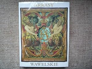 Arrasy Wawelskie