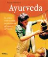 Image du vendeur pour Bienestar. Ayurveda mis en vente par AG Library