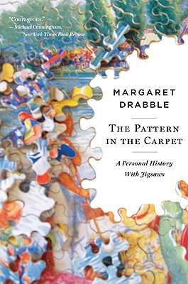 Seller image for The Pattern in the Carpet: A Personal History with Jigsaws (Paperback or Softback) for sale by BargainBookStores