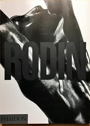 Seller image for Rodin for sale by Dial-A-Book