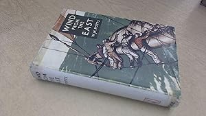 Seller image for Wind From The East for sale by BoundlessBookstore