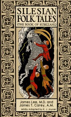 Bild des Verkufers fr Silesian Folk Tales: The Book of Rubezahl (Paperback or Softback) zum Verkauf von BargainBookStores