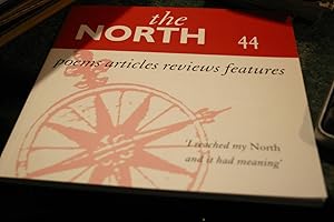 Seller image for The North 44 for sale by SGOIS