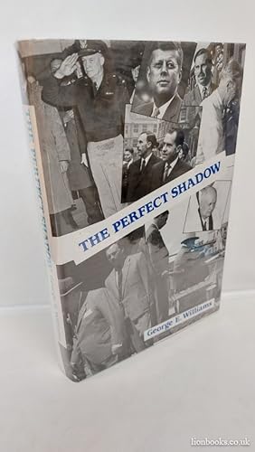 Image du vendeur pour The perfect shadow mis en vente par Lion Books PBFA