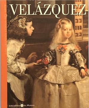 Velázquez