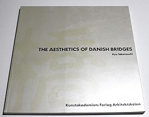 Aesthetics of Danish Bridges