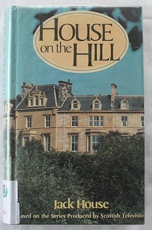 House On The Hill