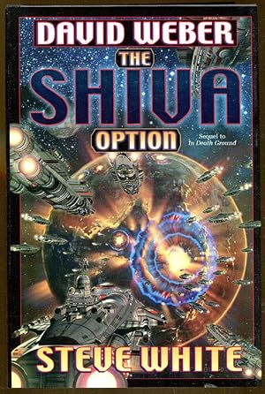 The Shiva Option