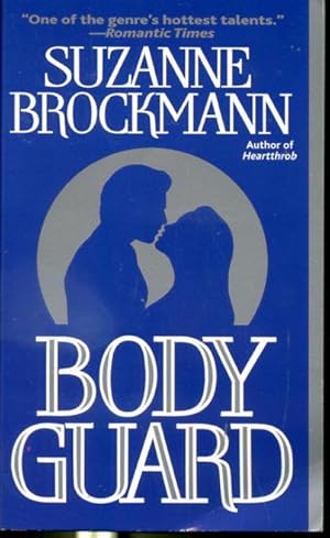 Seller image for Body Guard for sale by Librairie Le Nord