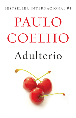 Seller image for Adulterio (Paperback or Softback) for sale by BargainBookStores