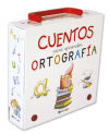 Imagen del vendedor de Cuentos para aprender ortografa : coleccin completa a la venta por AG Library