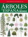 Arboles De España Y Del Mundo