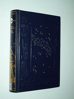 Seller image for Les Voyages Extraordinaires 14 (Tome Quatorzime): Robur Le Conqurant et Matre du Monde. for sale by Rodney Rogers