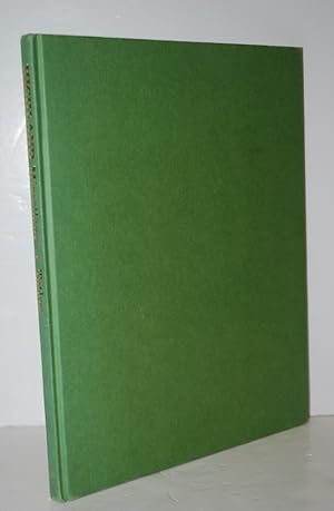 Seller image for Highland Miscellany for sale by Nugget Box  (PBFA)
