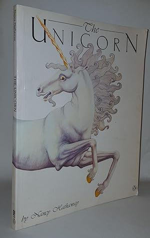 Seller image for THE UNICORN for sale by Rothwell & Dunworth (ABA, ILAB)