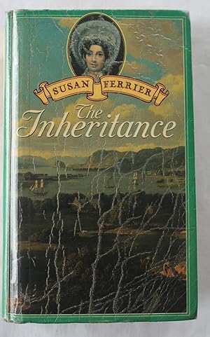 The Inheritance