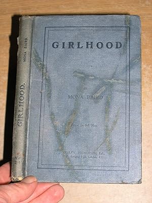 Girlhood