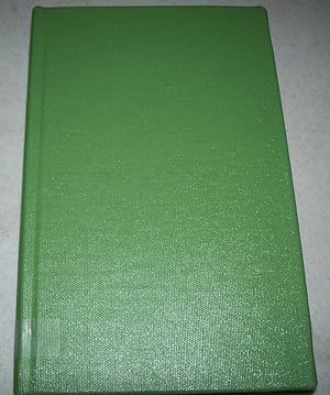 Seller image for The Long Arm of Lee or the History of the Artillery of the Army of Northern Virginia with a Brief Account of the Confederate Bureau of Ordinance Volume I for sale by Easy Chair Books