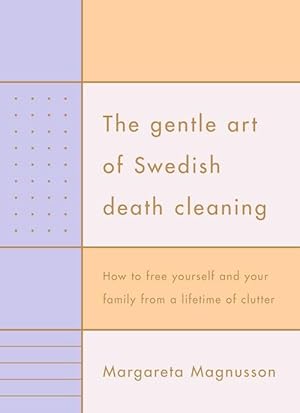 the gentle art of swedish death the gentle art of swedish death