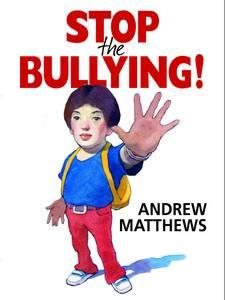 Immagine del venditore per Stop the Bullying! venduto da GreatBookPrices