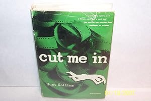 Cut Me In