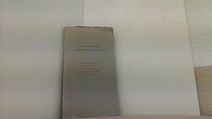 Seller image for Was ist das Christliche in der christlichen Literatur? for sale by Antiquariat Uwe Berg