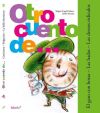 Bild des Verkufers fr Otro cuento de. 3: El gato con botas, Las hadas y Los deseos ridculos zum Verkauf von Agapea Libros