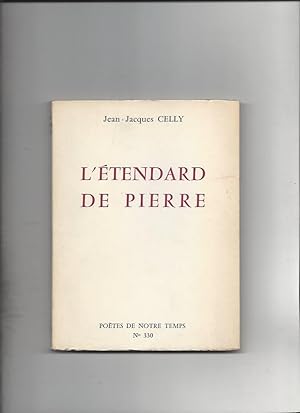 L'etendard de pierre