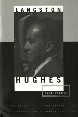 Seller image for The Short Stories of Langston Hughes (Paperback or Softback) for sale by BargainBookStores