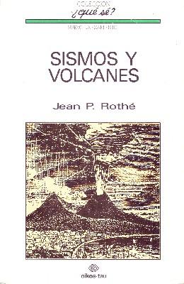 SISMOS Y VOLCANES Nº 73