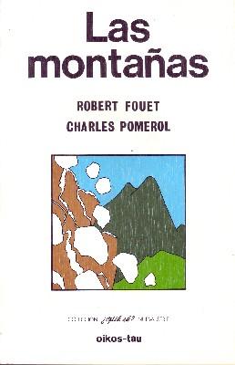 LAS MONTAÑAS Nº 143