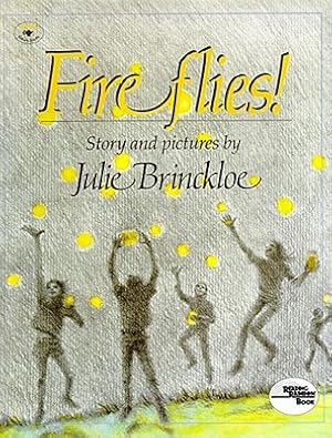 Seller image for Fireflies (Paperback or Softback) for sale by BargainBookStores