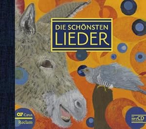 Bild des Verkufers fr Die schnsten Lieder : Das groe Familienliederbuch zum Verkauf von AHA-BUCH GmbH