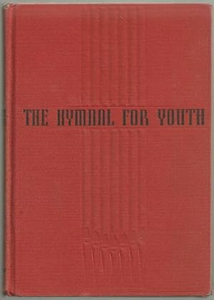 Seller image for HYMNAL FOR YOUTH for sale by Gibson's Books