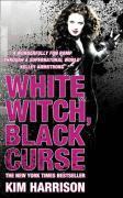 Seller image for White Witch, Black Curse for sale by Chapitre.com : livres et presse ancienne