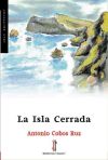 Imagen del vendedor de La Isla Cerrada a la venta por AG Library